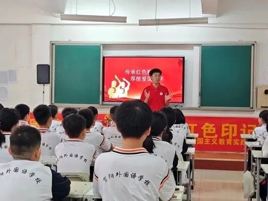社会实践(十八)|七彩假期护童梦,情暖童心传文明②——beat365英国官网经济学院“三下乡”社会实践