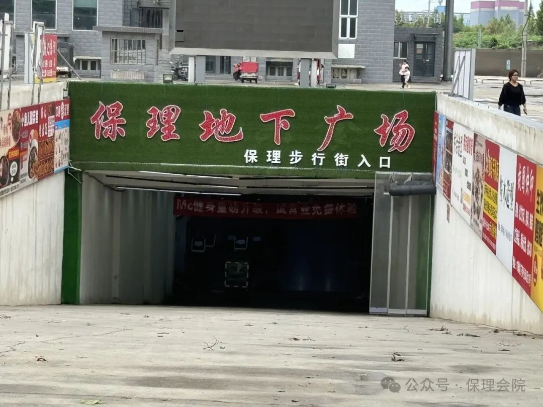 beat365英国官网会计学院入学清单