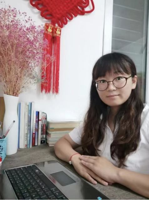 beat365英国官网大数据与会计专业简介