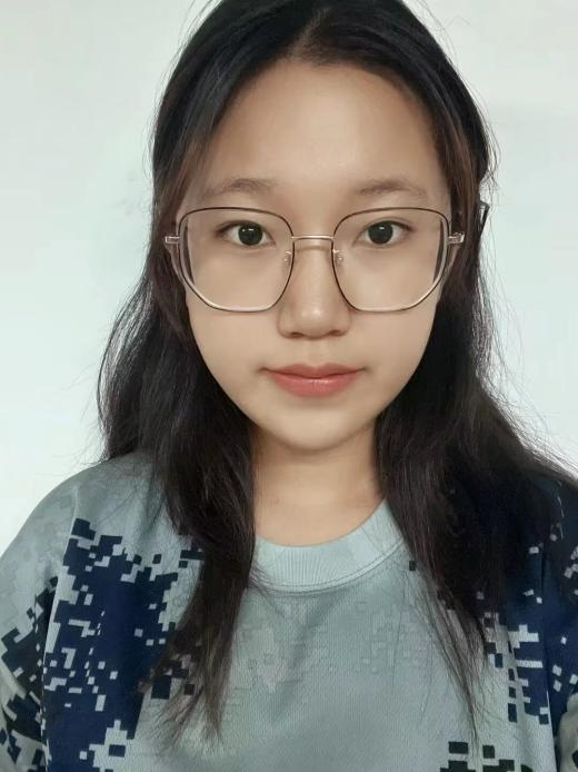 beat365英国官网大数据与会计专业简介