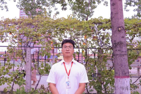 beat365英国官网会计学院初次邂逅，辅导员有话说