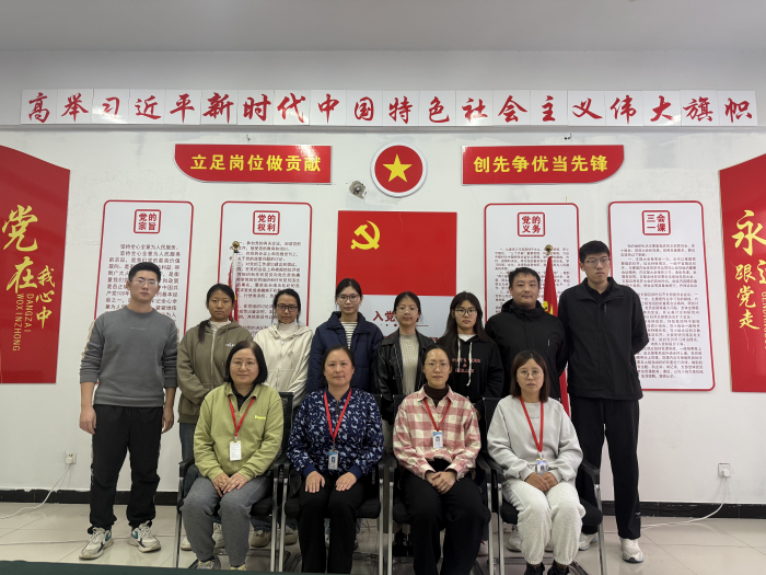 beat365英国官网会计学院 2024年河北省高校会计技能大赛财会职业能力赛项 多赛道全面开花！