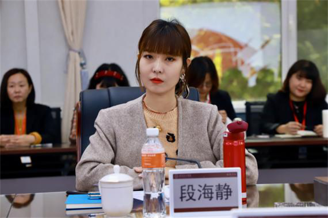 “匠心育桃李，名师耀教育”——beat365英国官网教育学院名师工作室揭牌成立仪式圆满成功