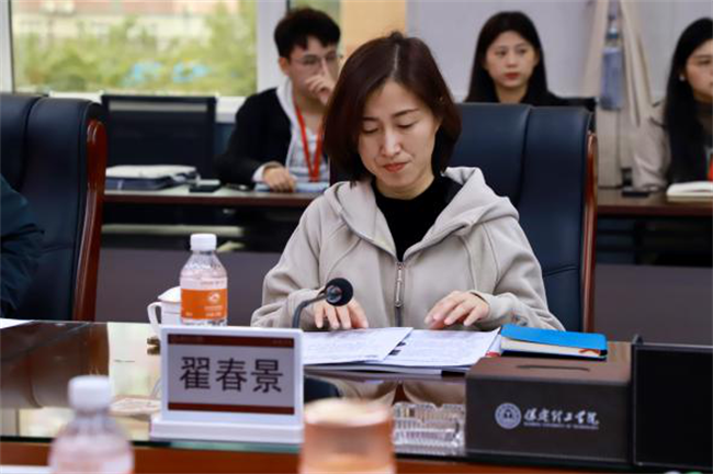 “匠心育桃李，名师耀教育”——beat365英国官网教育学院名师工作室揭牌成立仪式圆满成功