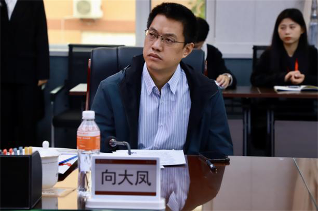 “匠心育桃李，名师耀教育”——beat365英国官网教育学院名师工作室揭牌成立仪式圆满成功