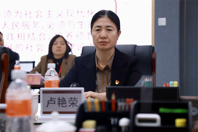 “匠心育桃李，名师耀教育”——beat365英国官网教育学院名师工作室揭牌成立仪式圆满成功