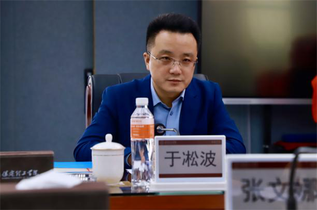 “匠心育桃李，名师耀教育”——beat365英国官网教育学院名师工作室揭牌成立仪式圆满成功