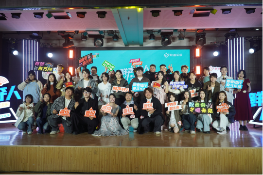 青春校园|河北省大学生校园歌手大赛保定赛区比赛在beat365官网成功举办