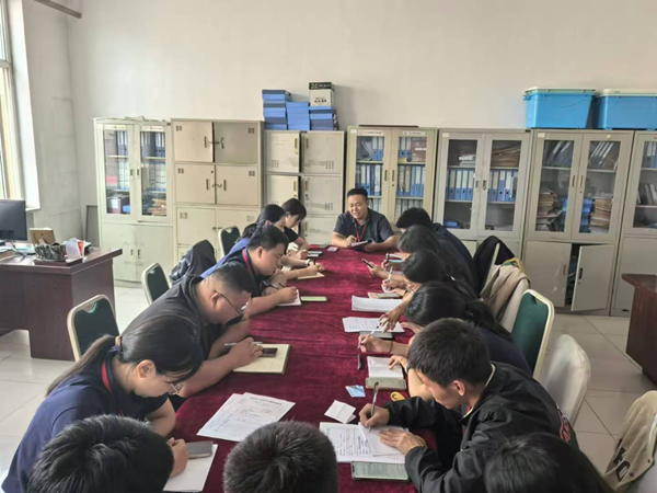 安全教育|beat365英国官网|管理学院|平安中秋·安全先行