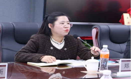 “匠心育桃李,名师耀教育”——beat365英国官网教育学院名师工作室揭牌成立仪式圆满成功