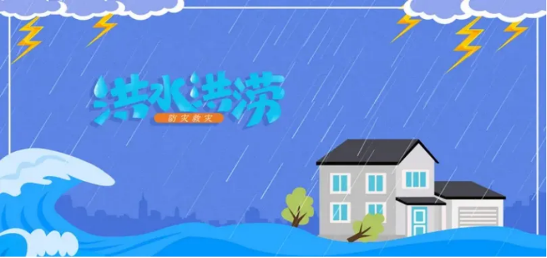 beat365英国官网举办“赋能年轻一代，共筑韧性未来”主题活动