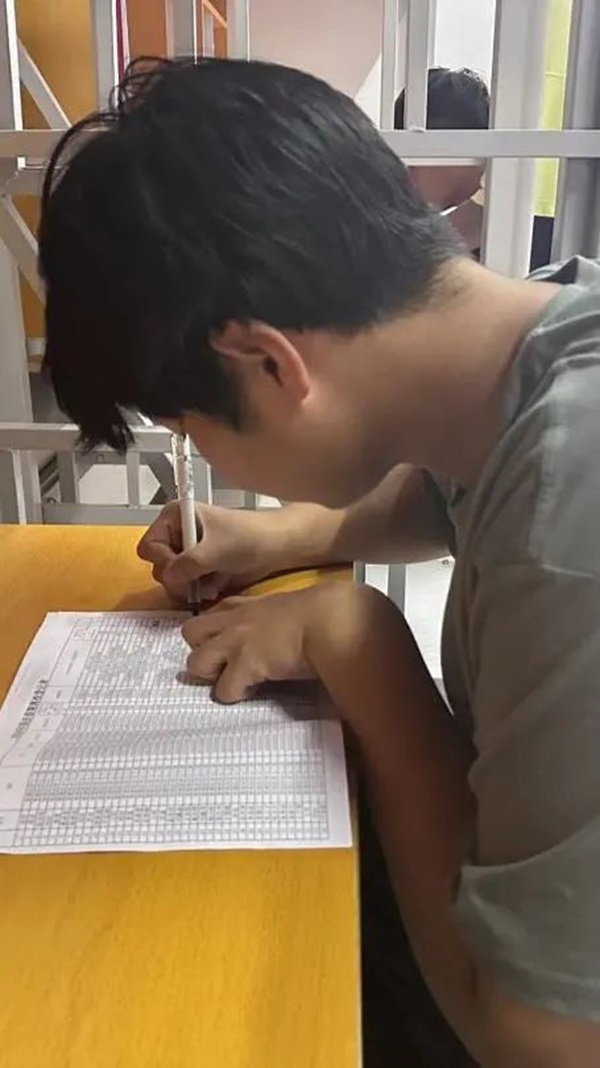 安全教育|beat365英国官网|管理学院|平安过国庆,安全需谨记
