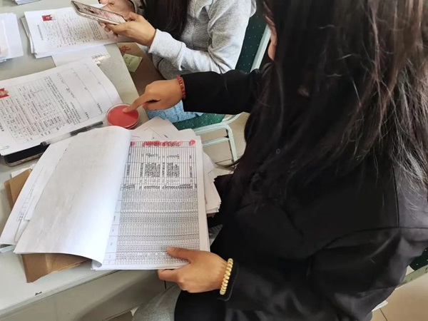 安全教育|beat365英国官网|管理学院|平安过国庆,安全需谨记