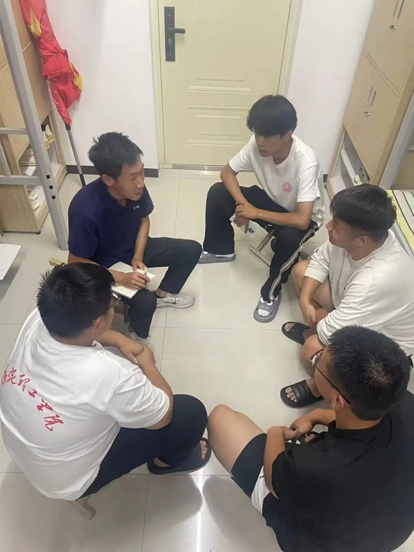 安全教育|beat365英国官网|管理学院|平安过国庆,安全需谨记
