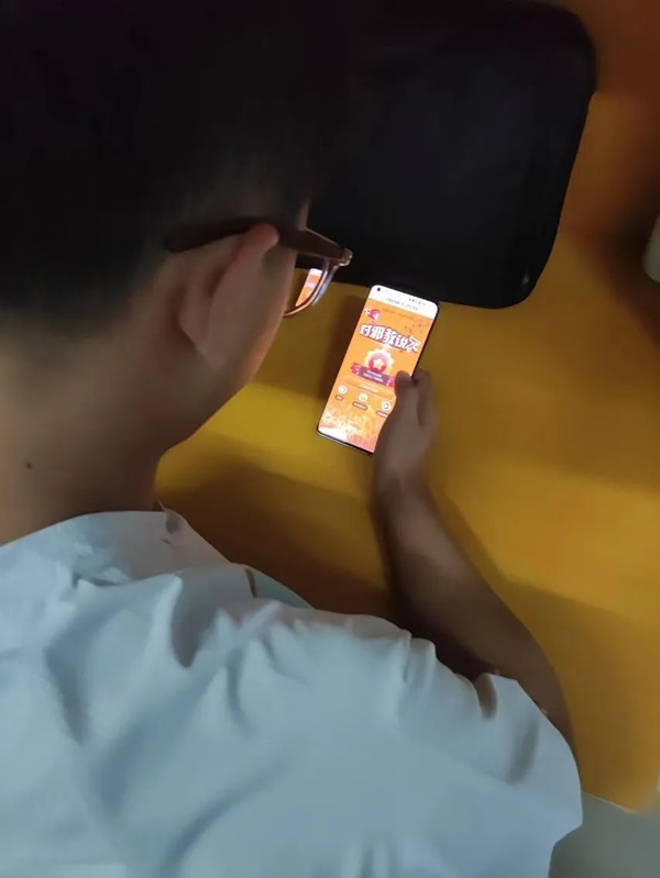 反邪教｜beat365英国官网｜管理学院｜守护信仰，抵制邪教