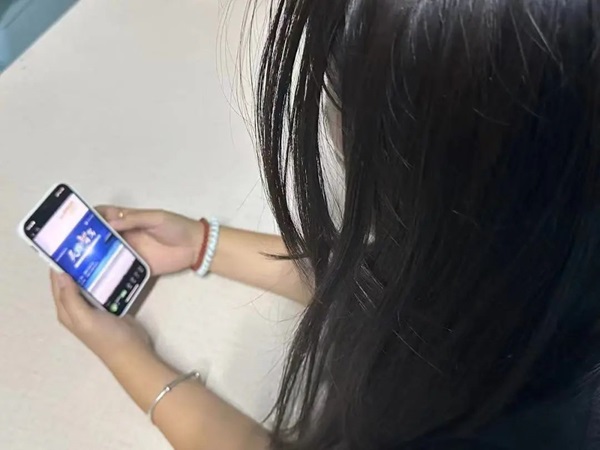 爱国教育|beat365英国官网|管理学院|担当教育新使命，奋进强国新征程