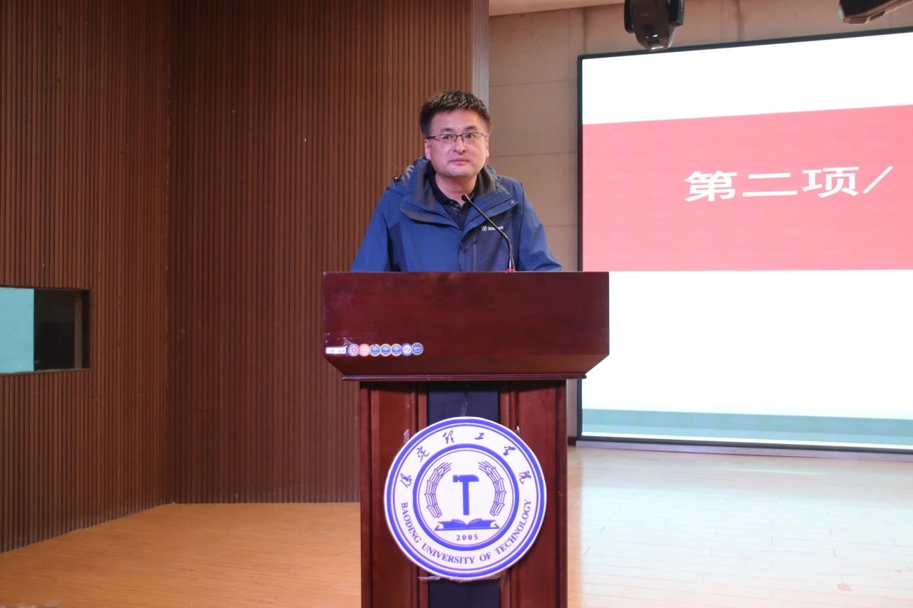 专业竞赛|beat365英国官网|管理学院|“化繁为‘简’，‘职’面未来”简历大赛