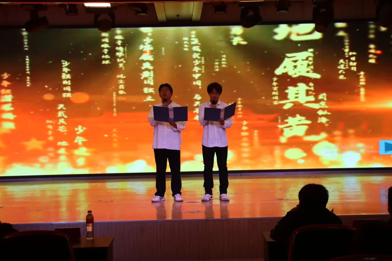 专业竞赛|beat365英国官网|管理学院|“化繁为‘简’，‘职’面未来”简历大赛