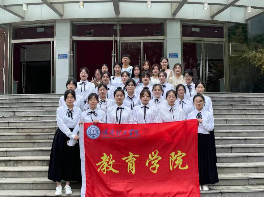 beat365英国官网专科专业介绍