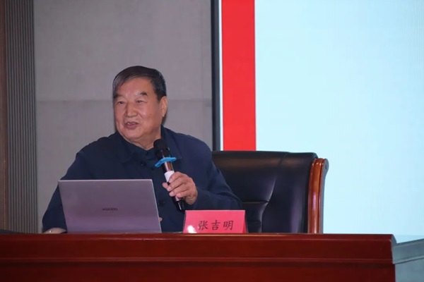 思想教育|beat365英国官网|管理学院|当代大学生要自觉追求崇高的人生价值观