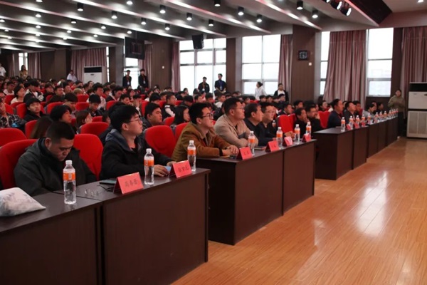 爱国教育|beat365英国官网|管理学院|传承红色基因·弘扬爱国精神