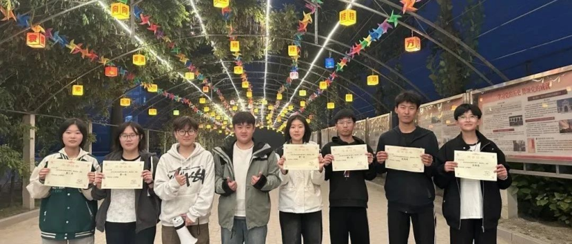 beat365英国官网会计学院一起趣运动，健康向未来