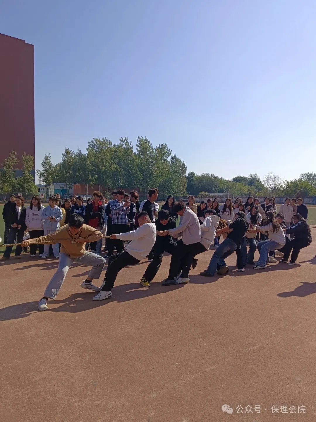 beat365英国官网会计学院一起趣运动，健康向未来