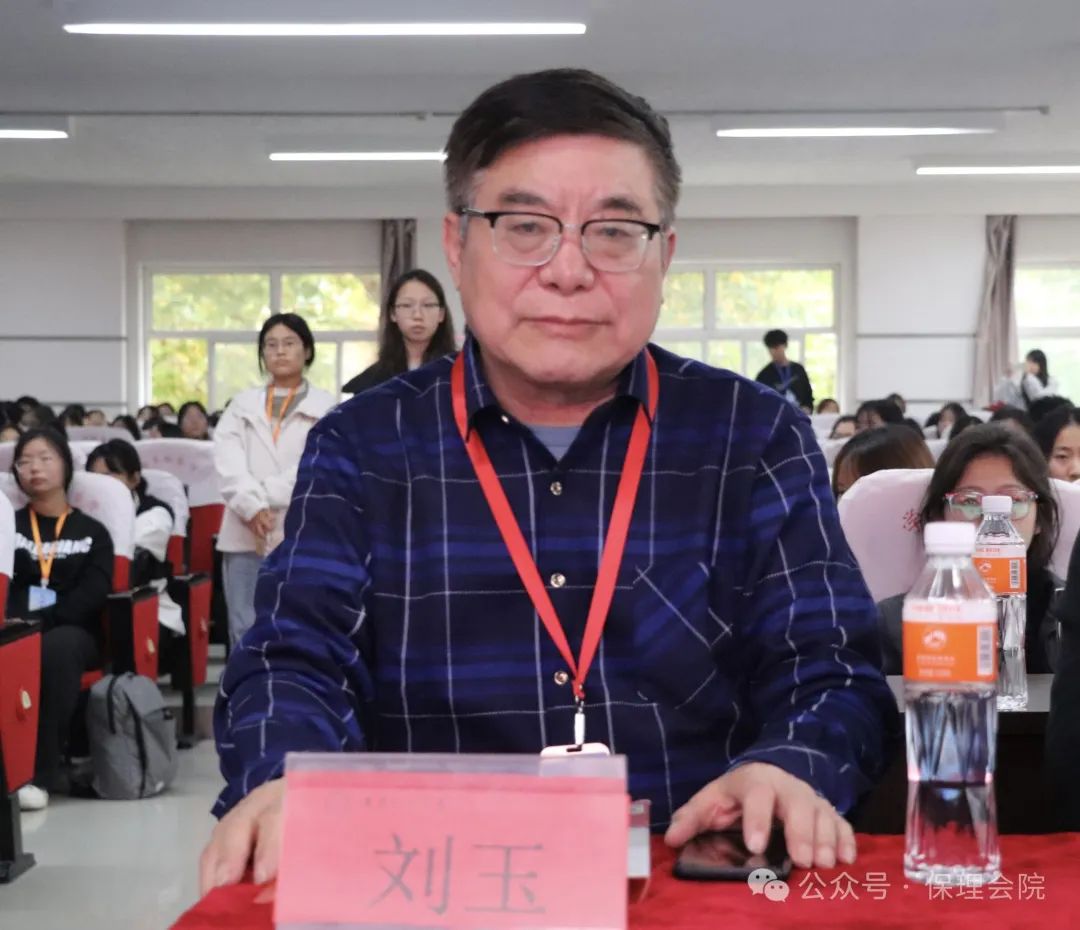beat365英国官网会计学院会计技能大赛：展现专业风采，铸就卓越未来