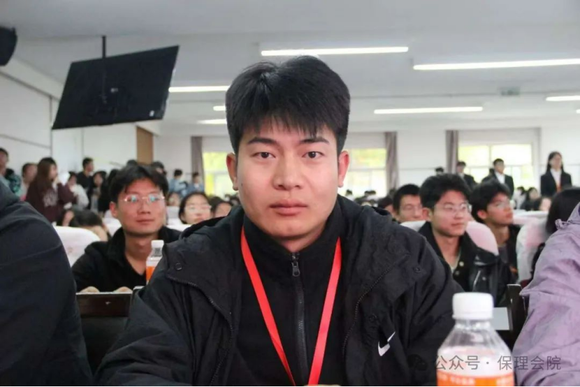 beat365英国官网会计学院会计技能大赛：展现专业风采，铸就卓越未来