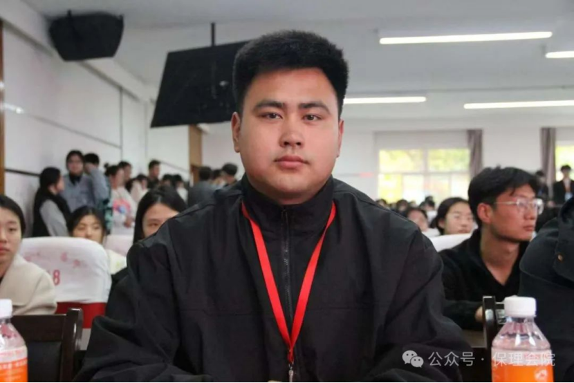 beat365英国官网会计学院会计技能大赛：展现专业风采，铸就卓越未来
