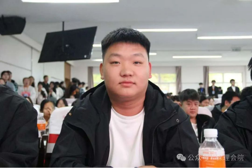 beat365英国官网会计学院会计技能大赛：展现专业风采，铸就卓越未来