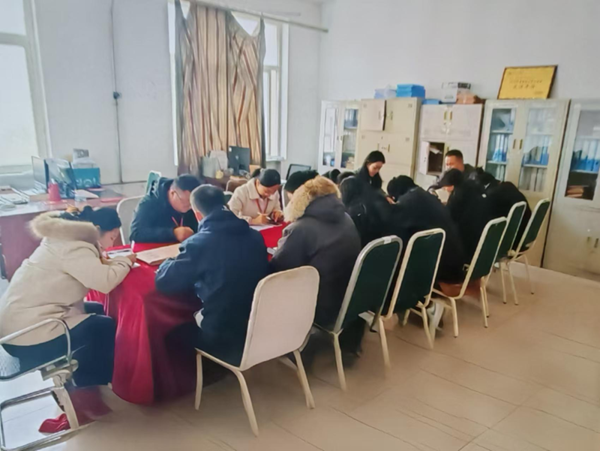 安全教育|beat365英国官网|管理学院|全民消防,生命至上