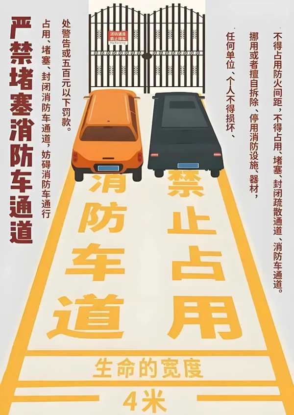 安全教育|beat365英国官网|管理学院|全民消防，生命至上