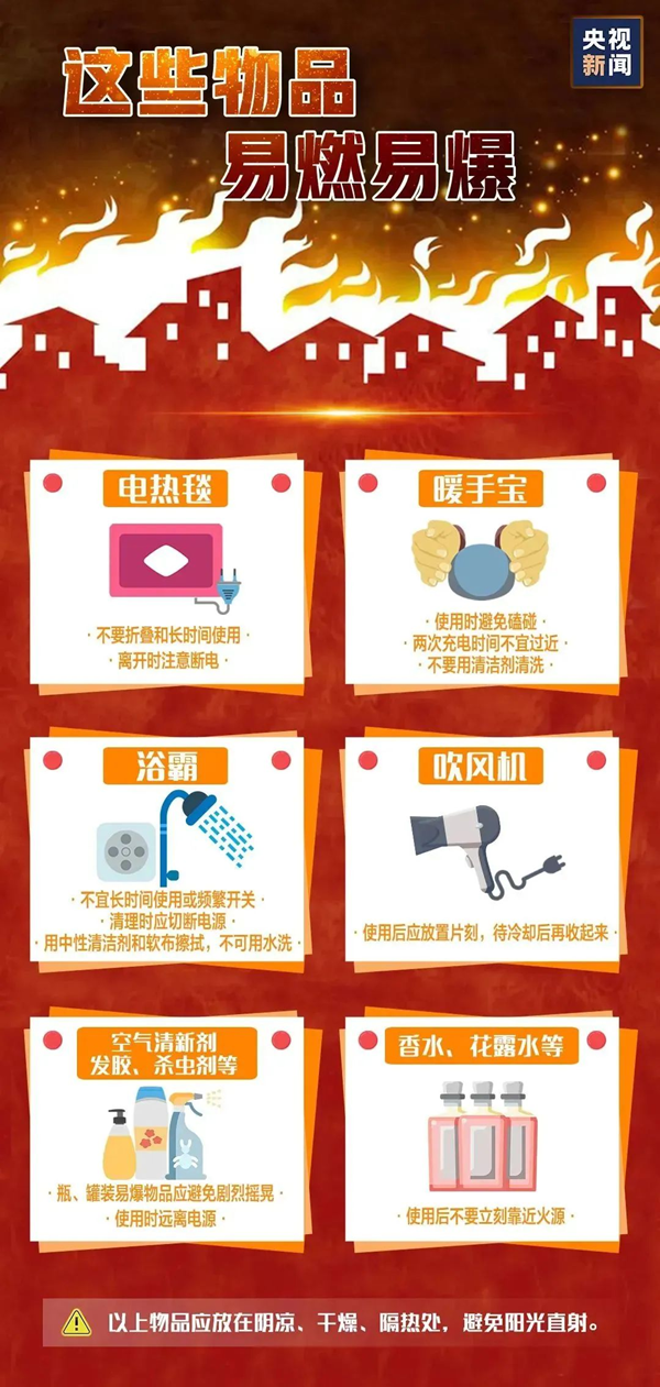 安全教育|beat365英国官网|管理学院|全民消防，生命至上