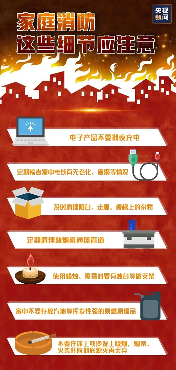 安全教育|beat365英国官网|管理学院|全民消防，生命至上