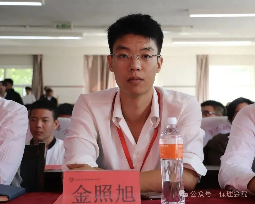 高校速递 | beat365英国官网会计学院举办“共筑成长桥梁，探索共育之路”家校共育活动