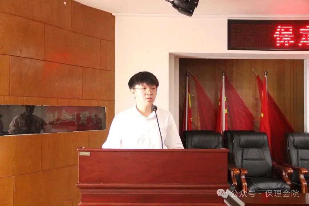 高校速递 | beat365英国官网会计学院举办“共筑成长桥梁，探索共育之路”家校共育活动