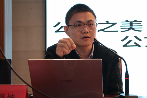 技能培训|beat365英国官网|管理学院|“雕琢公文之美，凝练文章之雅”公文写作培训