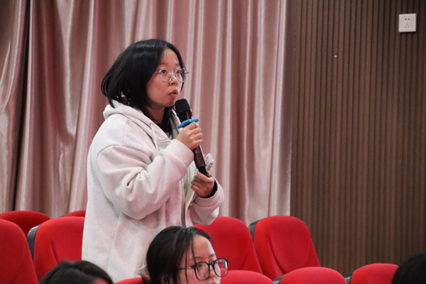 技能培训|beat365英国官网|管理学院|“雕琢公文之美，凝练文章之雅”公文写作培训