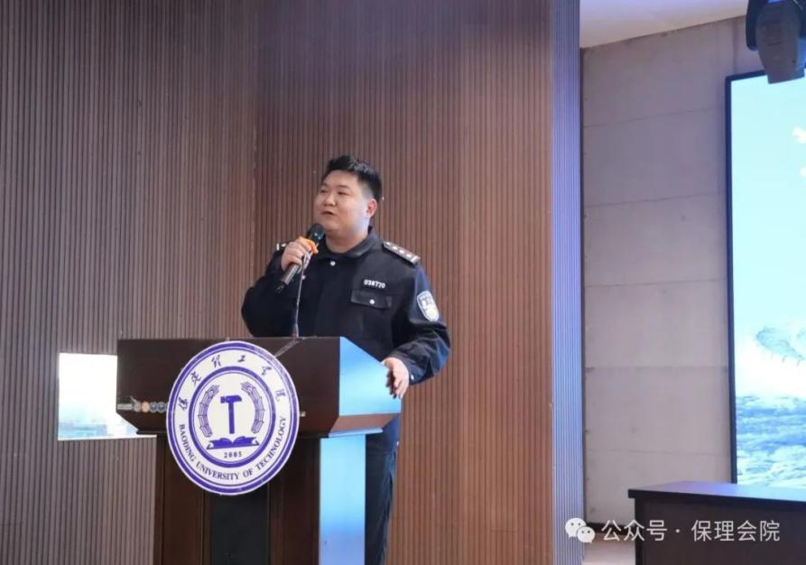 团学新闻(第一期)|beat365英国官网一周团学快讯来了!