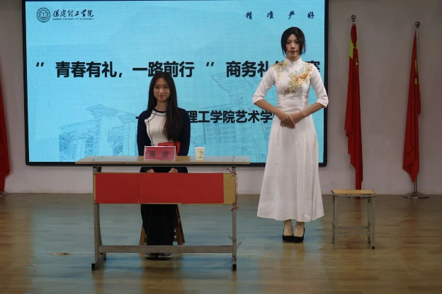 团学新闻(第一期)|beat365英国官网一周团学快讯来了!