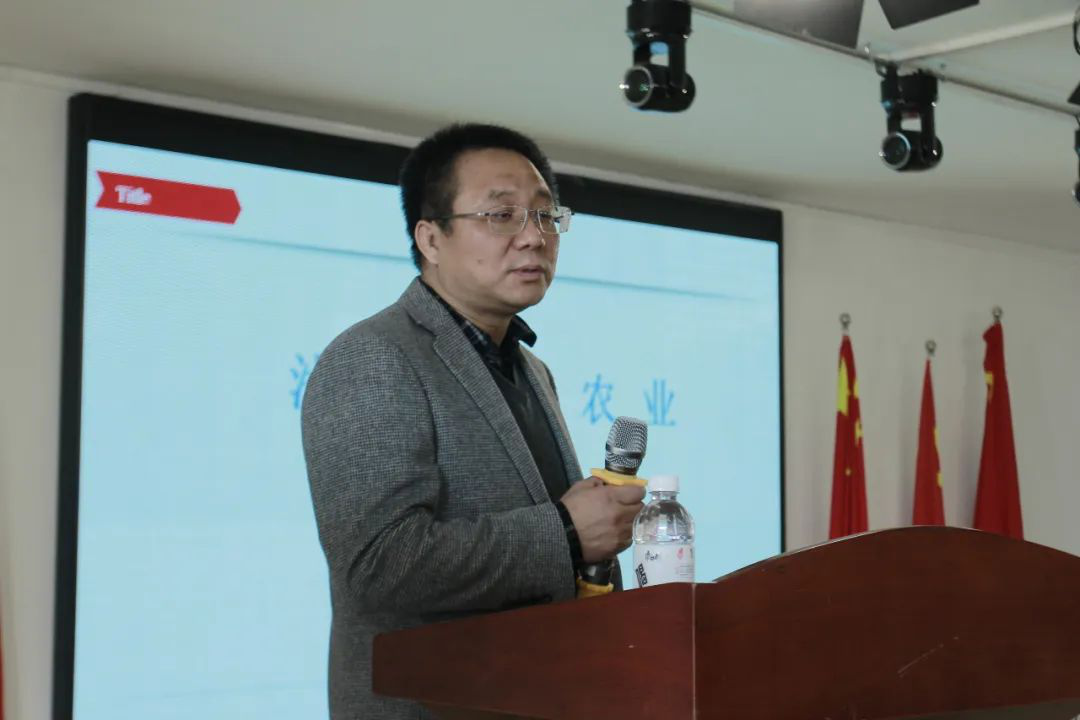 团学新闻(第一期)|beat365英国官网一周团学快讯来了!