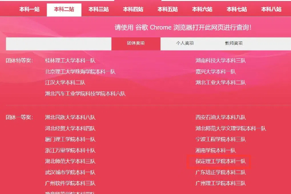 喜报！beat365官网两支队伍荣获第十四届 POCIB 全国外贸从业能力大赛团体一等奖