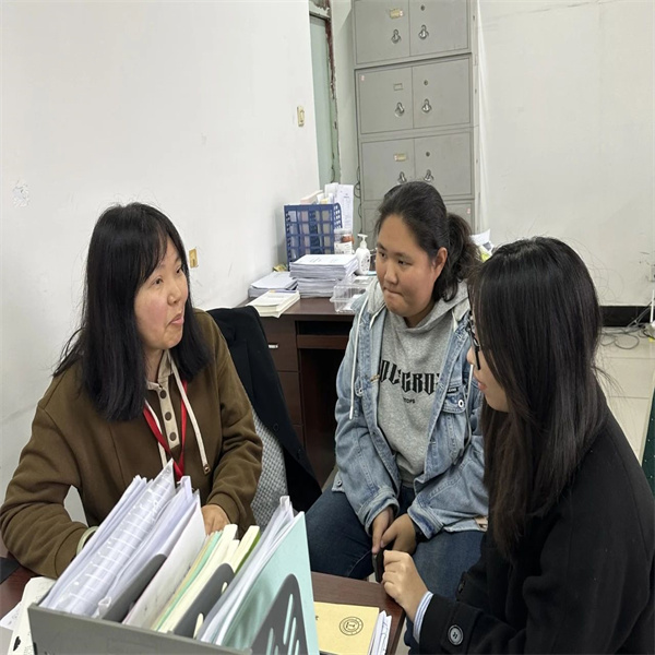 喜报——祝贺beat365官网学子在第八届一带一路暨金砖国家技能发展与技术创新大赛财经素养赛项中荣获佳绩