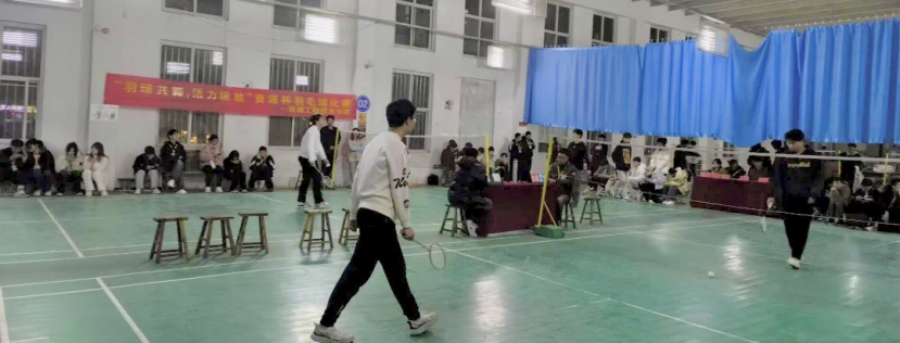 团学新闻(第二期)| beat365英国官网一周团学快讯来了 !