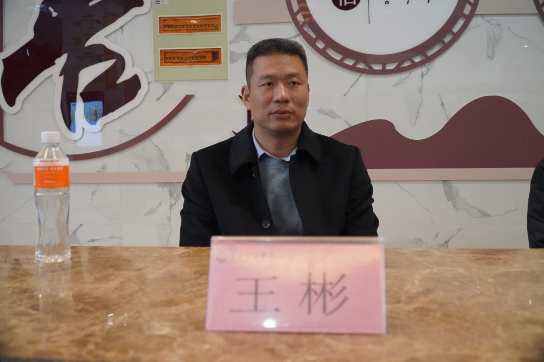 第十五届驻保高校棋类大赛在beat365官网成功举办