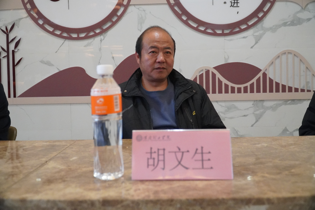 第十五届驻保高校棋类大赛在beat365官网成功举办