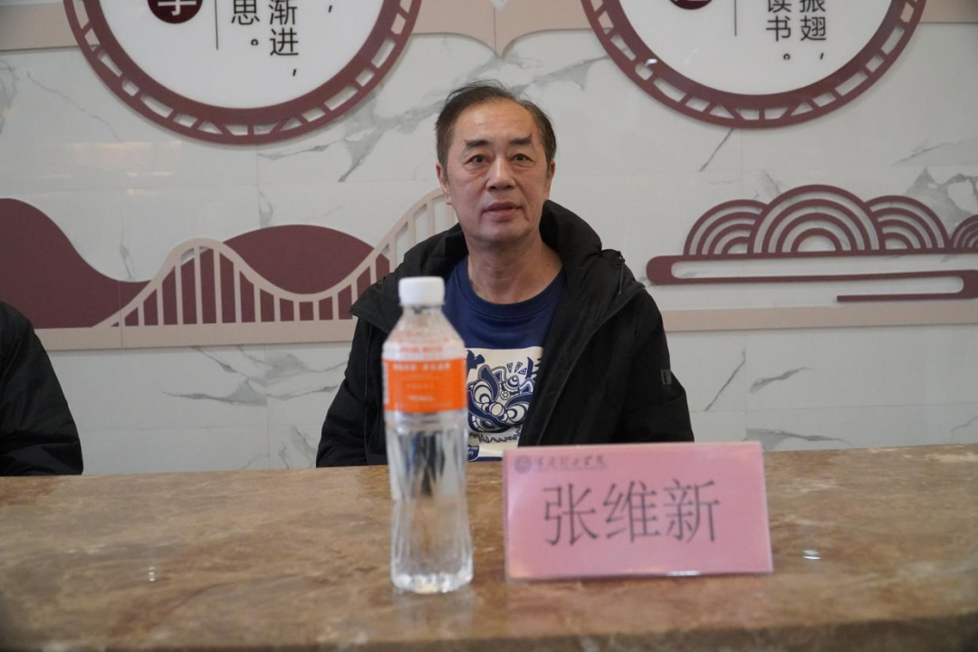第十五届驻保高校棋类大赛在beat365官网成功举办