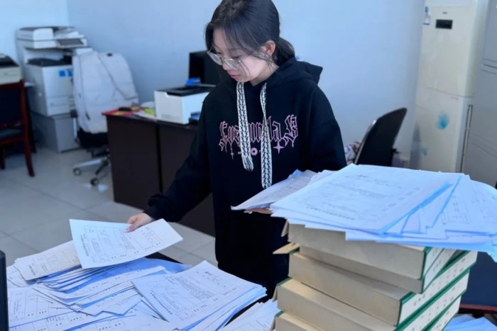beat365英国官网|信息科学与工程学院|“返家乡”社会实践