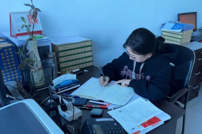 beat365英国官网|信息科学与工程学院|“返家乡”社会实践